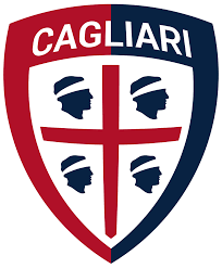 Cagliari fa