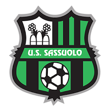 Sassuolo