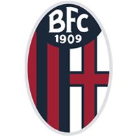 Bologna fc