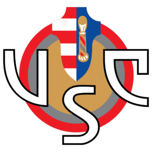 Cremonese fc