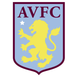 Aston Villa